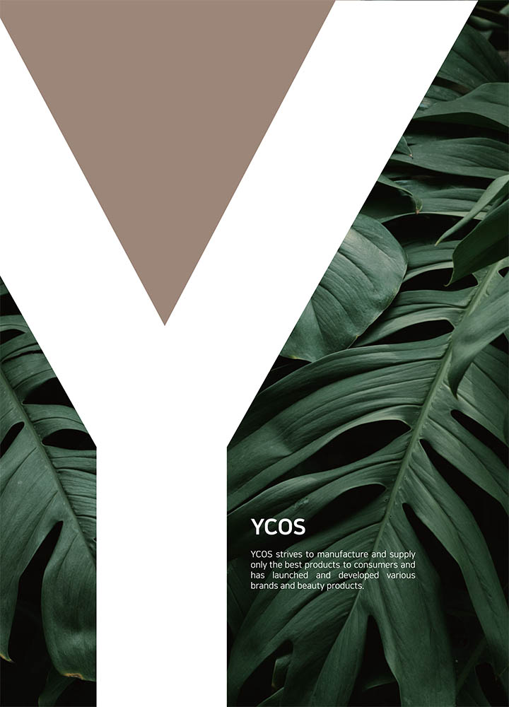 YCOS - Page 1 - Expochampion